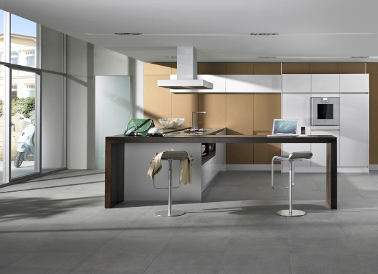 Siematic